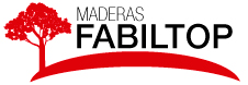 Fabiltop Logo
